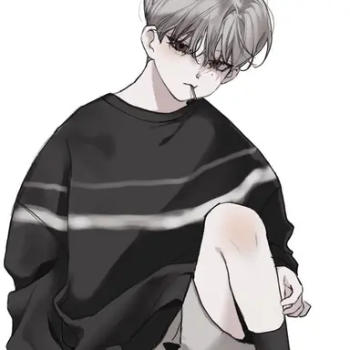 Profile image of 박지호