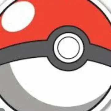 SweetFinch0824의 Pokémon RPG