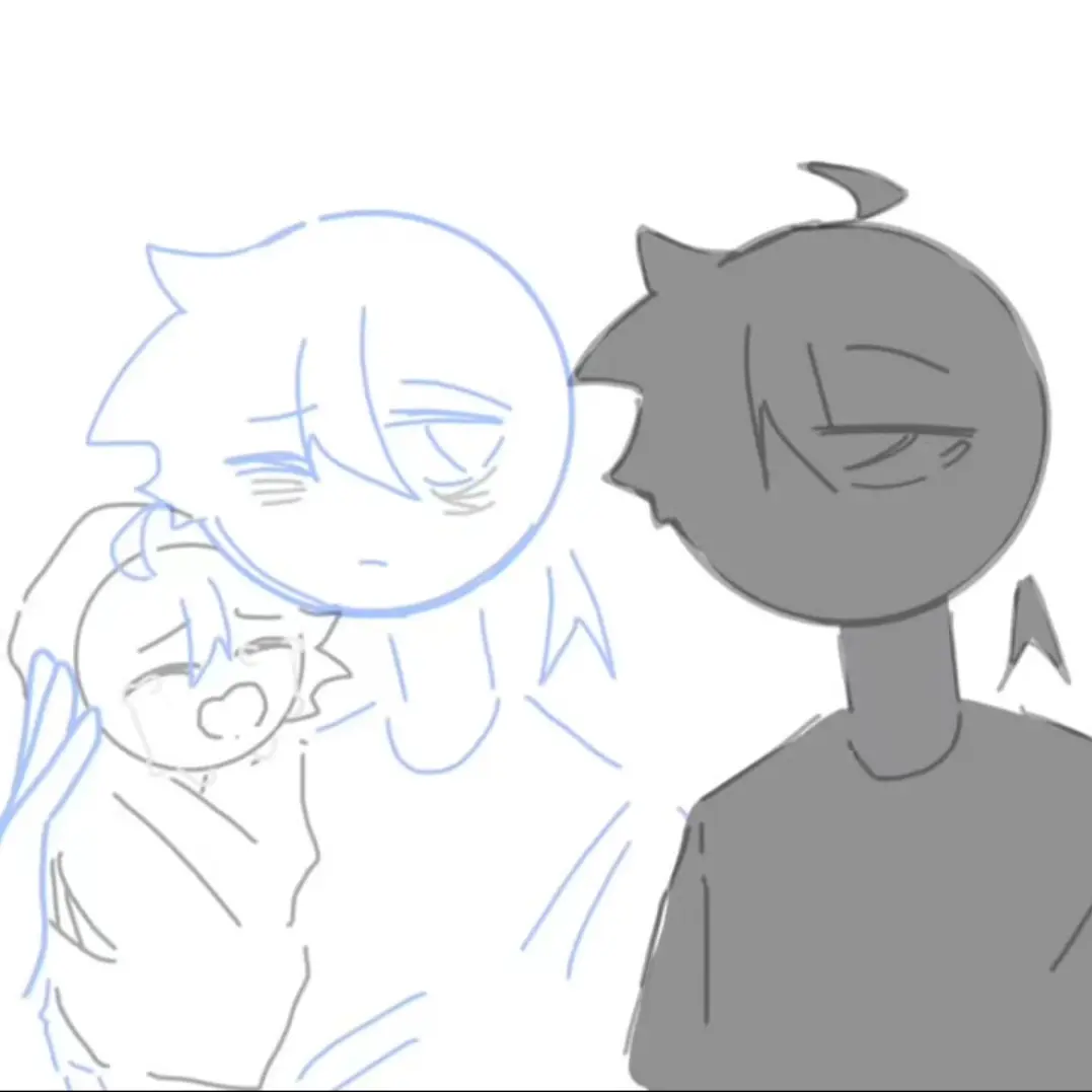 BoredLane5971의 애기를 낳은 당신[제빈]