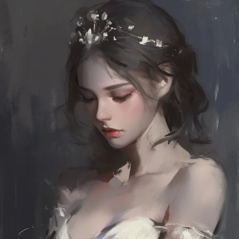 ha_seo_L의 정희라