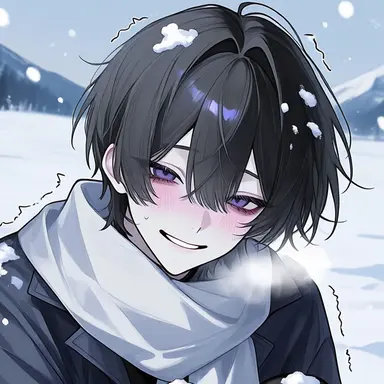 Profile image of ナツキ