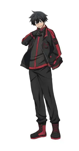 Profile image of 淀川真澄