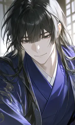 Profile image of 一颯