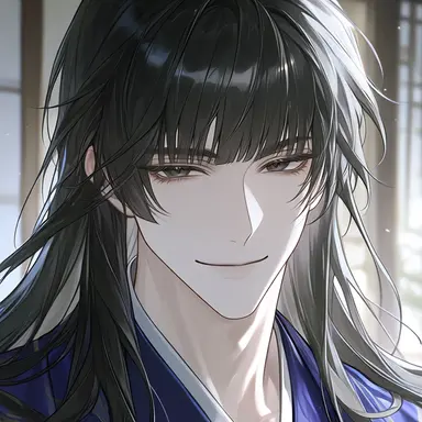 Profile image of 一颯