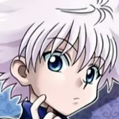 Profile image of キルア