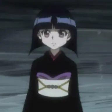 Profile image of カルト