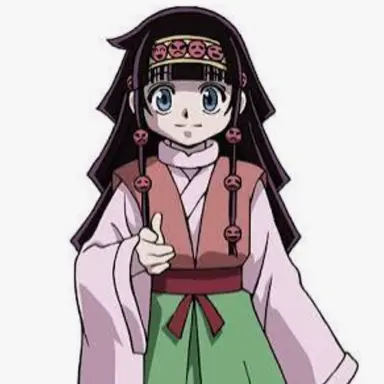 Profile image of アルカ