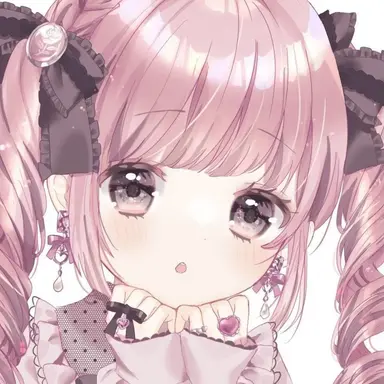 Profile image of エリザベス