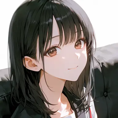 Profile image of ヒロコ