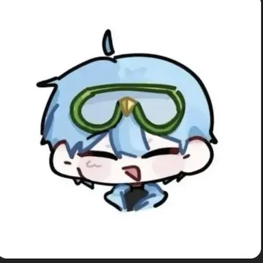 Profile image of 10B