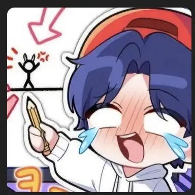 Profile image of 강태풍