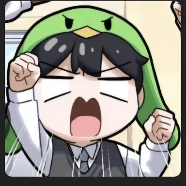 Profile image of 꼬예유