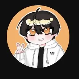 Profile image of 마노