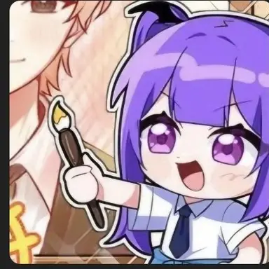 Profile image of 김장미