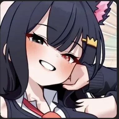 Profile image of 퀸톨