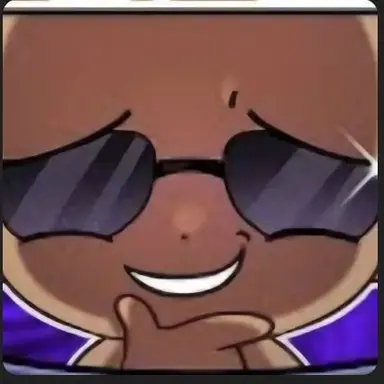 Profile image of 김짱돌