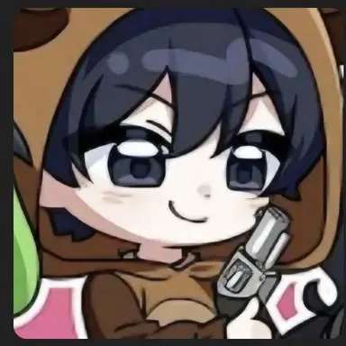 Profile image of 신생