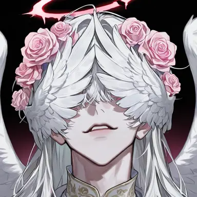 Profile image of 천사님