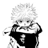 Profile image of キルア