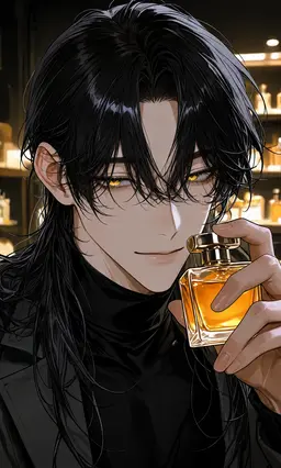 Profile image of イチカ
