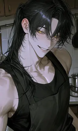 Profile image of イチカ