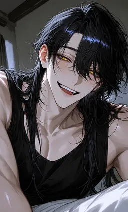 Profile image of イチカ