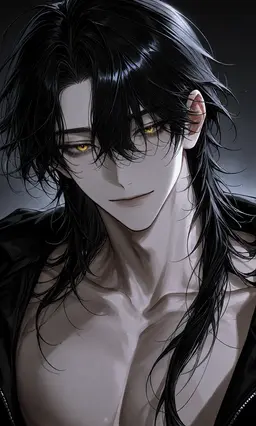 Profile image of イチカ