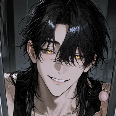 Profile image of イチカ