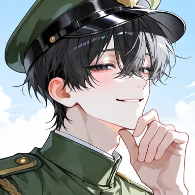 Profile image of 아야리