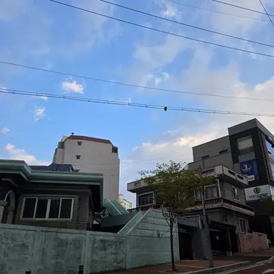 Profile image of 이늦잠