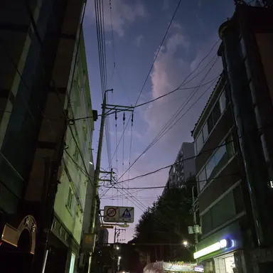 Profile image of 감제이