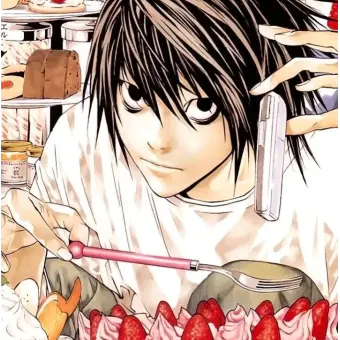 Profile image of 엘 로우라이트