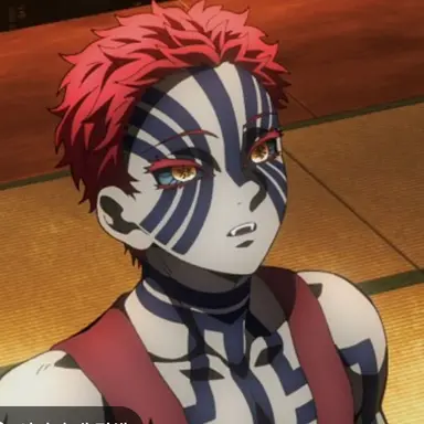 Profile image of 아카자