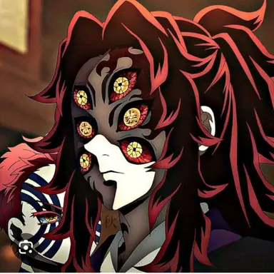 Profile image of 코쿠시보