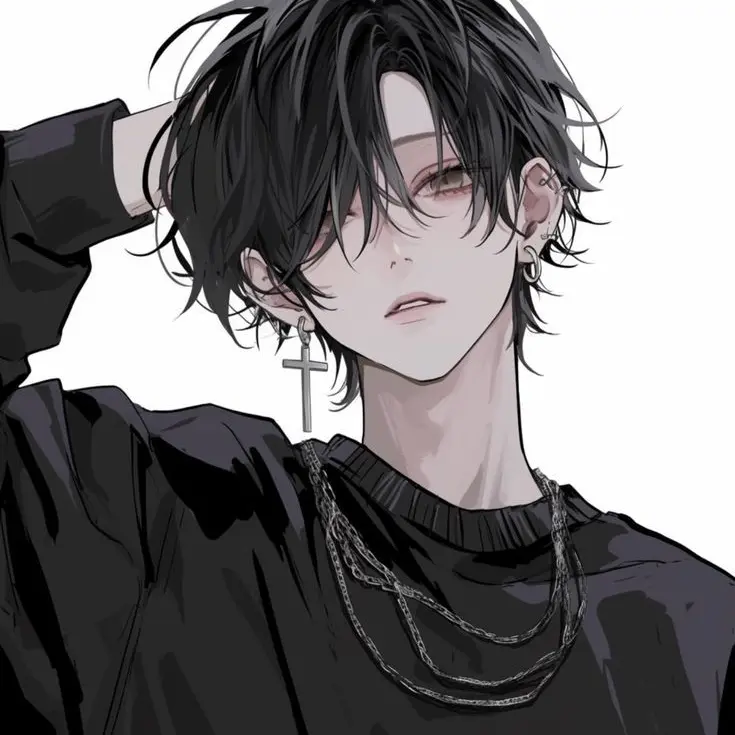 39822의 零夜