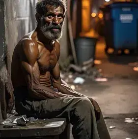 YellowGar2951의 Silas