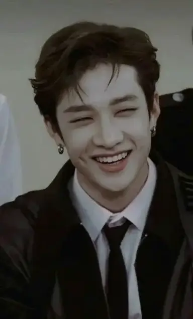 Profile image of Bangchan