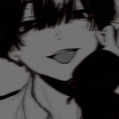 Profile image of 一ノ瀬 悠