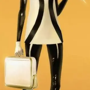 Profile image of Sally boyle