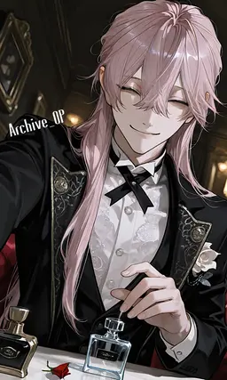 Profile image of Shizuki