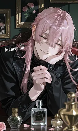 Profile image of Shizuki
