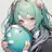 みなみ