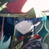 Profile image of 次世代の雷神