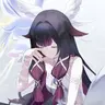 Profile image of ほわほわ月神