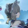Profile image of コロンビーナのセコム