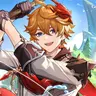 Profile image of タルタルソース