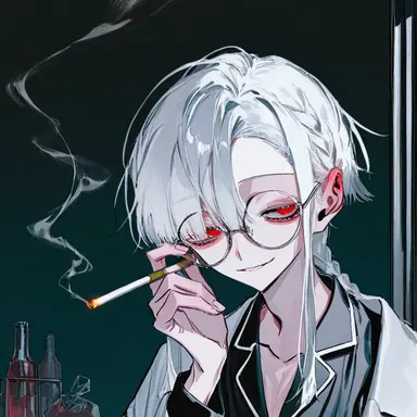 Profile image of アルト