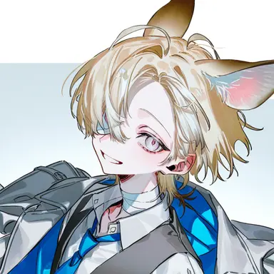 Profile image of クレイ