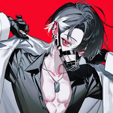 Profile image of ゼノ