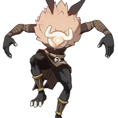 Profile image of 츄츄족